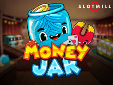 Real money casino games41